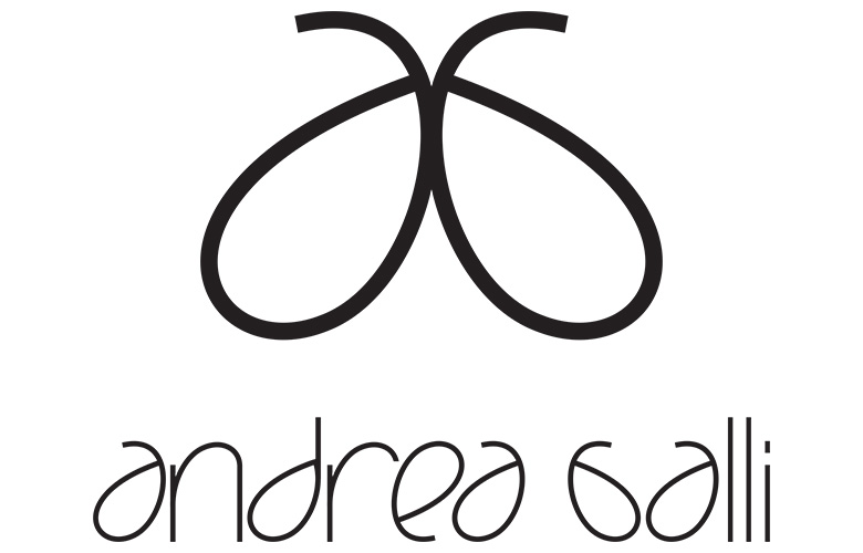 andrea-galli-logo-2-forti-propaganda-branding-londrina