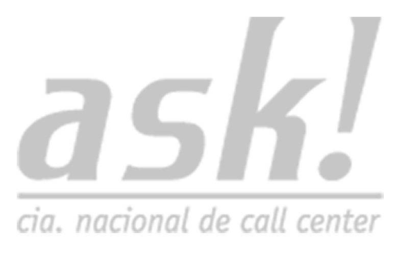 ask-call-center-logo-2-forti-propaganda-branding-londrina