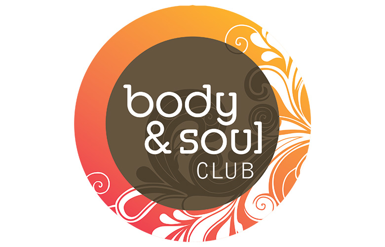 body-soul-cub-logo-2-forti-propaganda-branding-londrina
