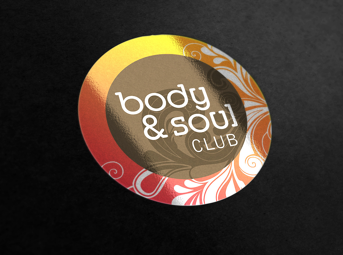 body-soul-cub-logo-forti-propaganda-branding-londrina