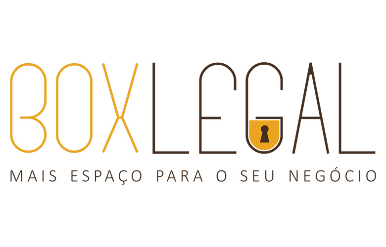 box-legal-logo-2-forti-propaganda-branding-londrina