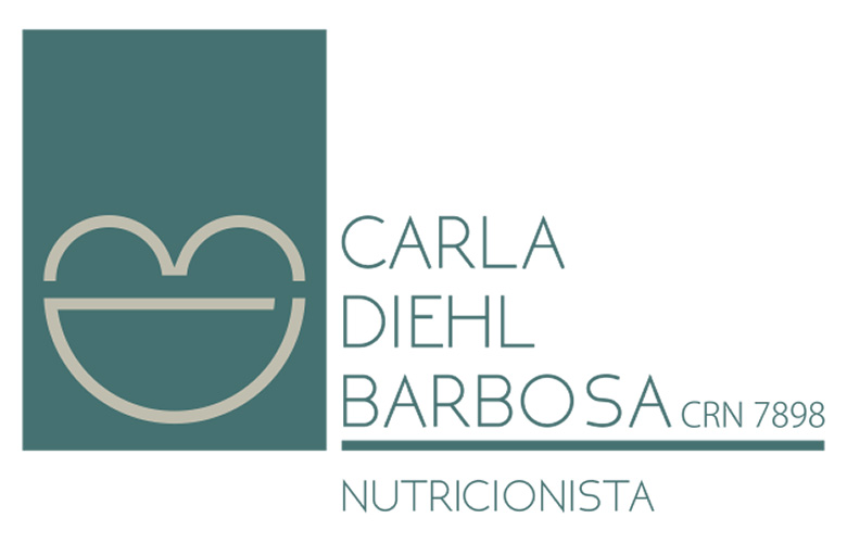 carla-diehl-logo-2-forti-propaganda-branding-londrina