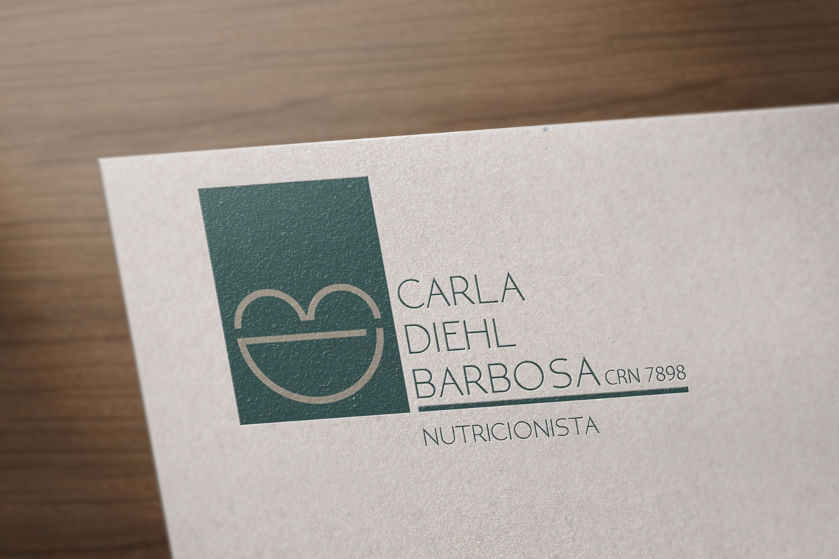 carla-diehl-logo-forti-propaganda-branding-londrina