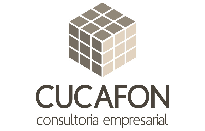 cucafon-logo-2-forti-propaganda-branding-londrina