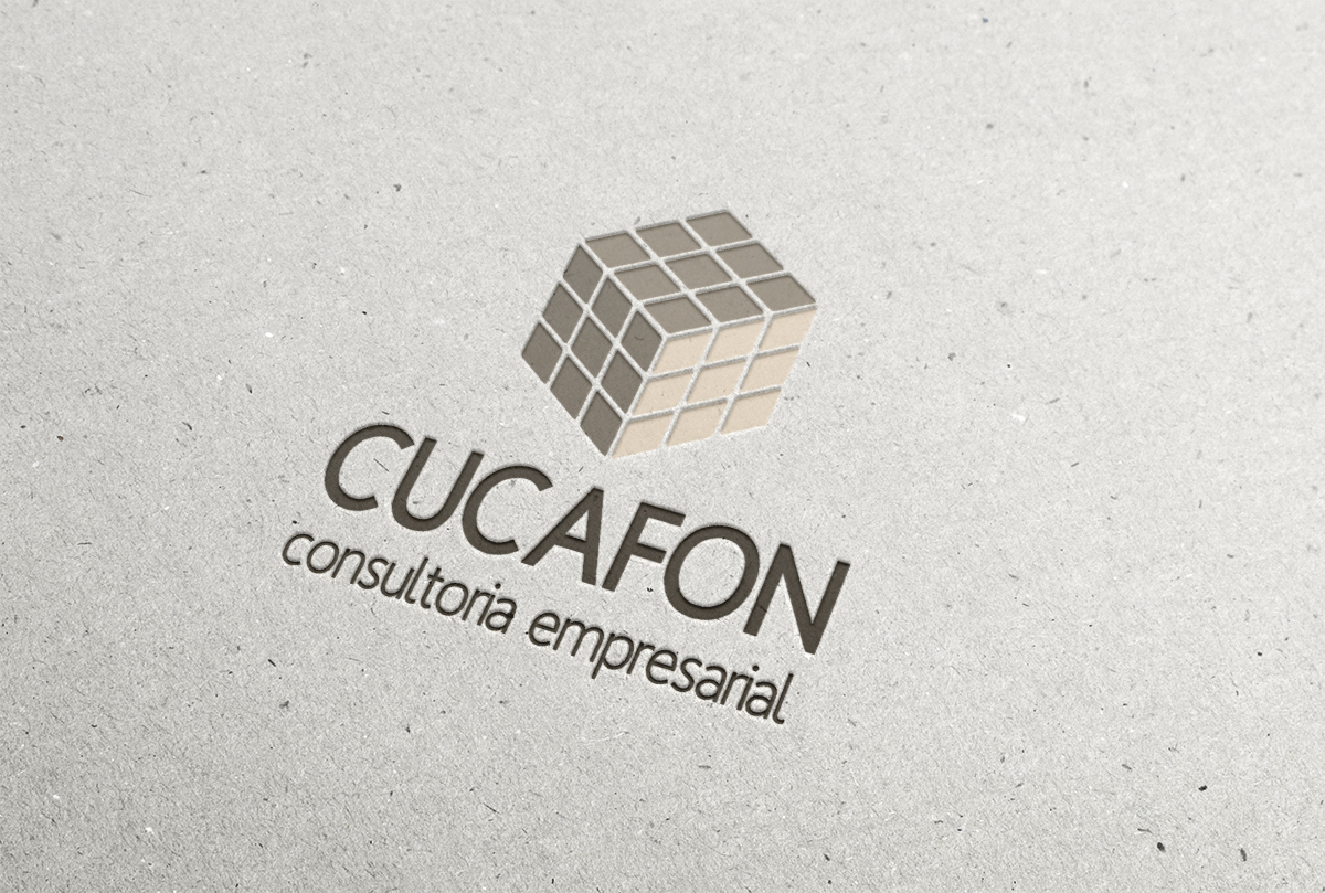 cucafon-logo-forti-propaganda-branding-londrina