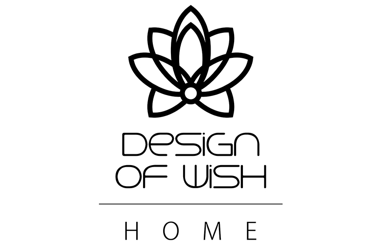design-of-wish-logo-2-forti-propaganda-branding-londrina