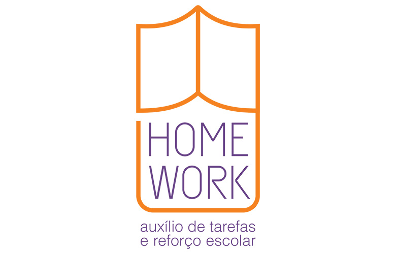 homework-logo-2-forti-propaganda-branding-londrina