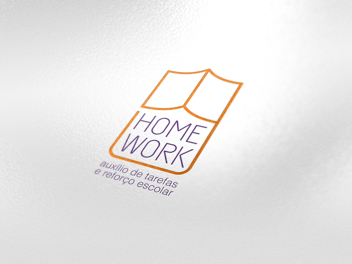 homework-logo-forti-propaganda-branding-londrina