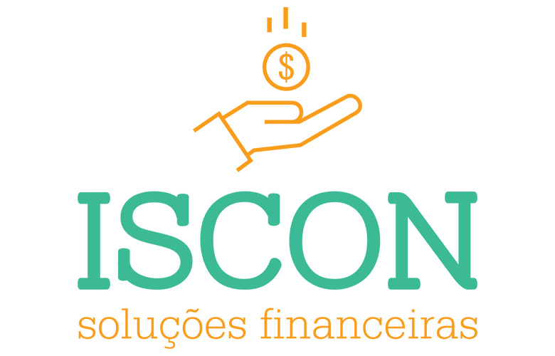 iscon-logo-2-forti-propaganda-branding-londrina
