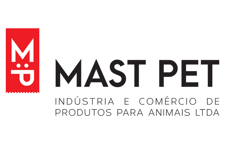 mast-pet-logo-2-forti-propaganda-branding-londrina