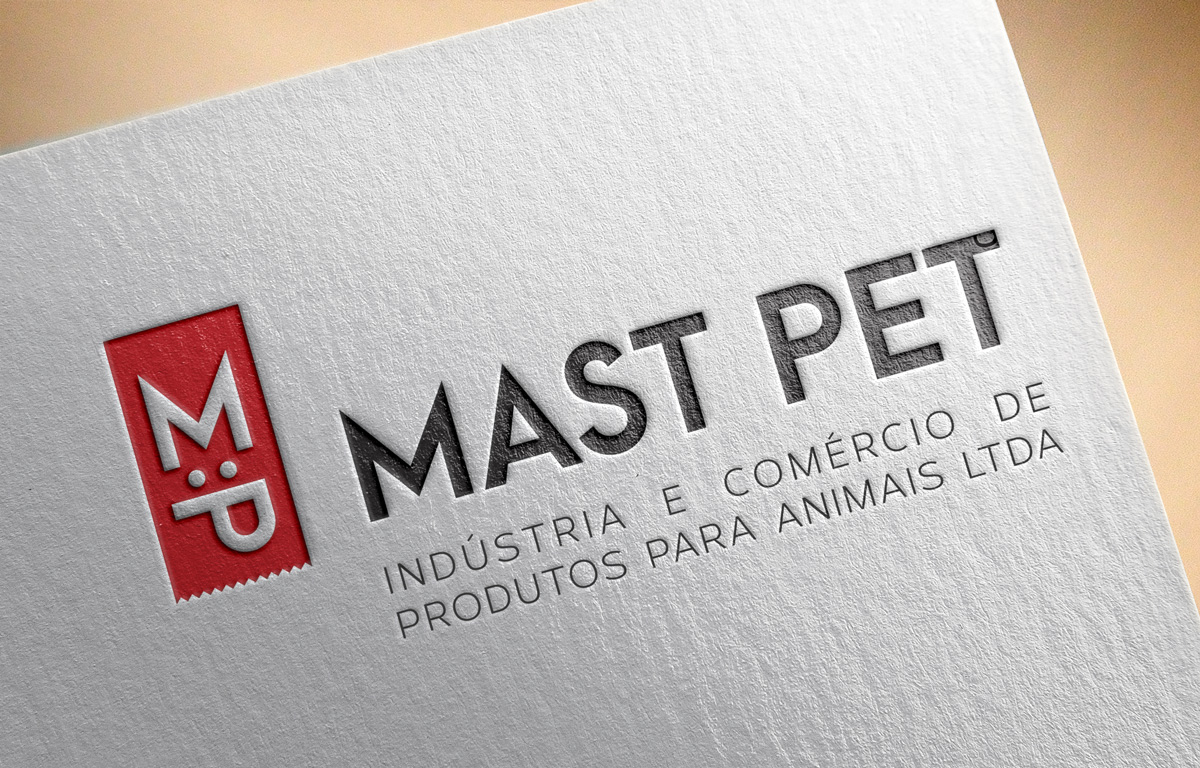 mast-pet-logo-forti-propaganda-branding-londrina