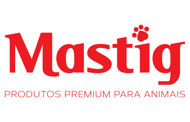 mastig-logo-2-forti-propaganda-branding-londrina