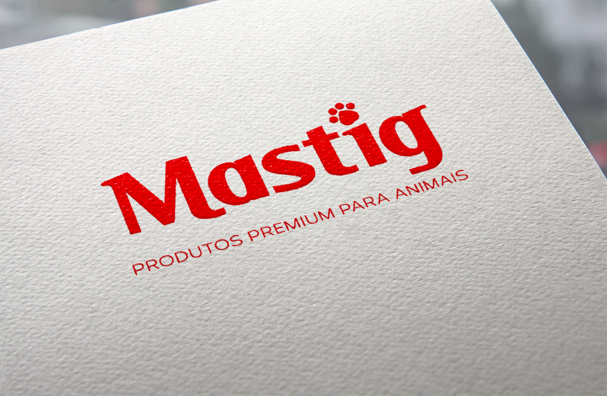 mastig-logo-forti-propaganda-branding-londrina