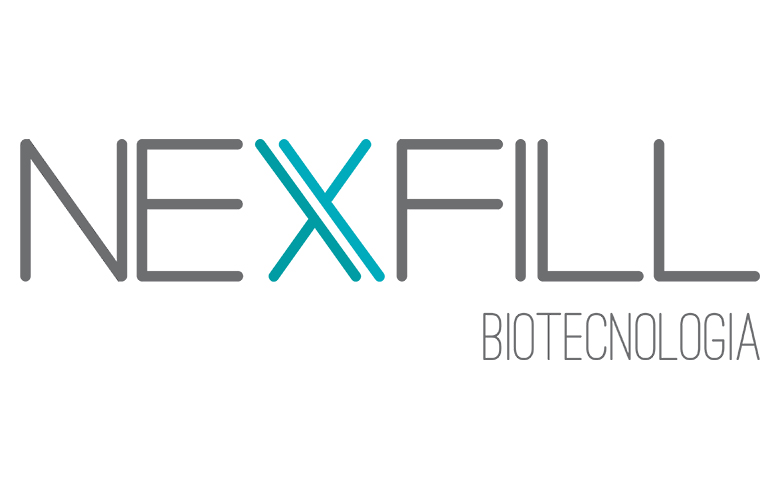nexfill-logo-2-forti-propaganda-branding-londrina