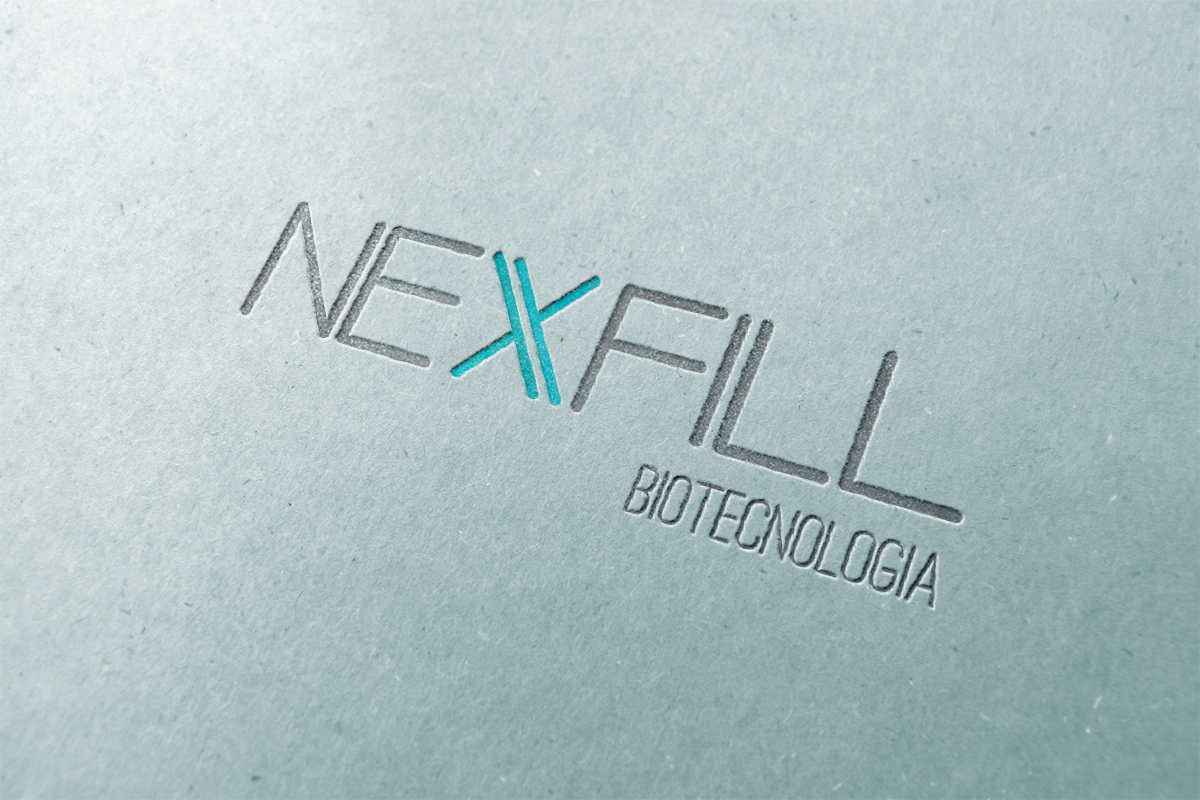 nexfill-logo-forti-propaganda-branding-londrina