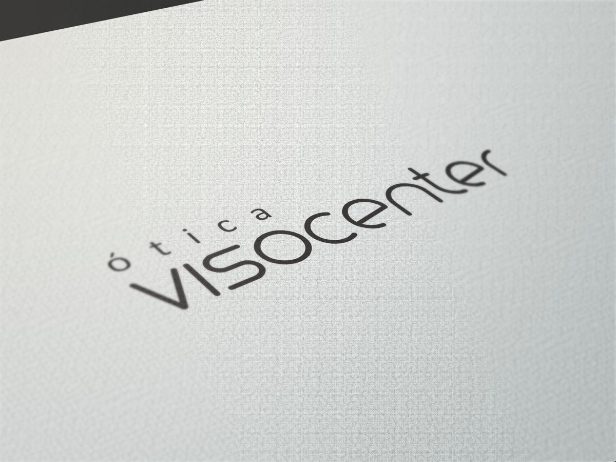 otica-visocenter-logo-forti-propaganda-branding-londrina