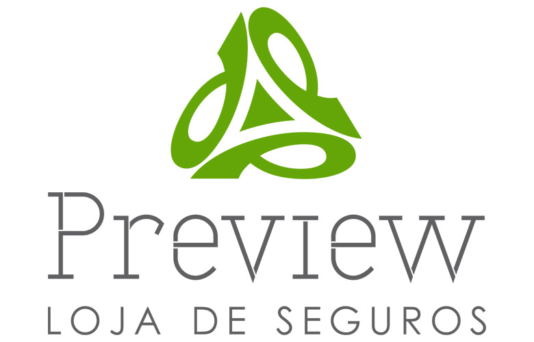 preview-loja-de-seguros-logo-2-forti-propaganda-branding-londrina