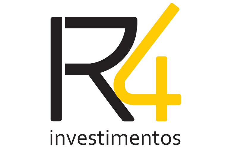 r4-invest-logo-2-forti-propaganda-branding-londrina