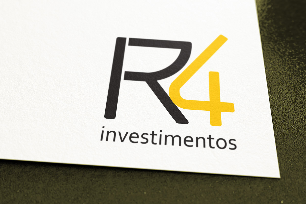 r4-invest-logo-forti-propaganda-branding-londrina