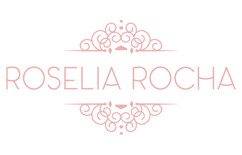 roselia-rocha-logo-2-forti-propaganda-branding-londrina