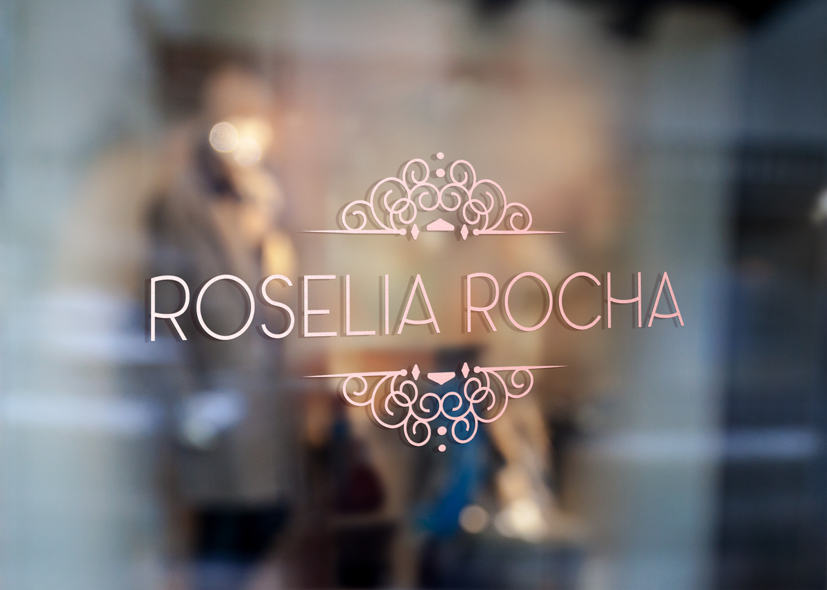 roselia-rocha-logo-forti-propaganda-branding-londrina