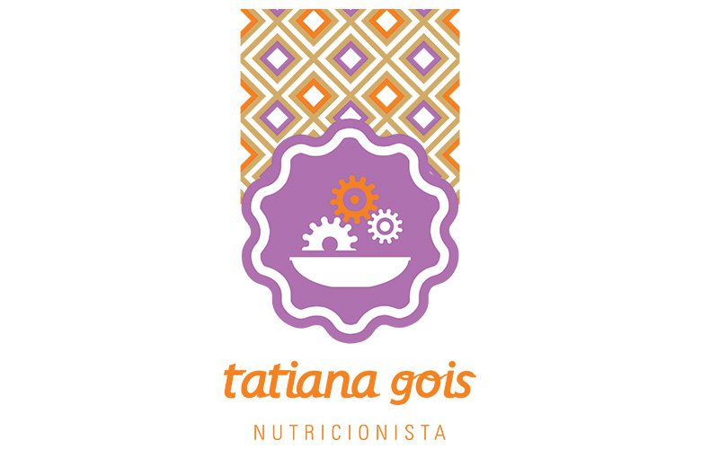 tatiana-gois-logo-2-forti-propaganda-branding-londrina