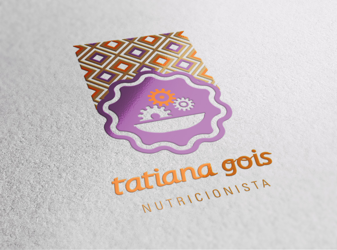 tatiana-gois-logo-forti-propaganda-branding-londrina